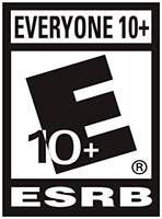 esrb